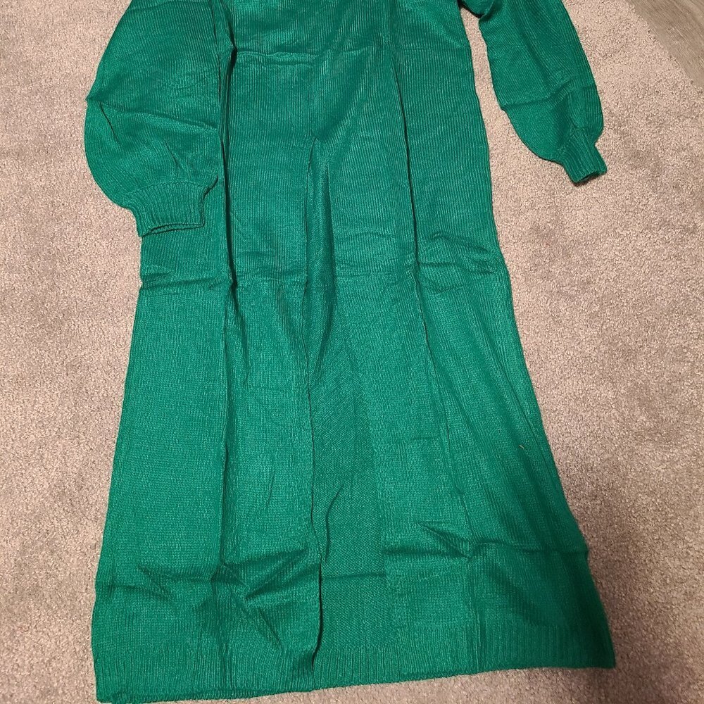 7 item lot! Ladies Lot- size Small lot - Picture 10 of 11